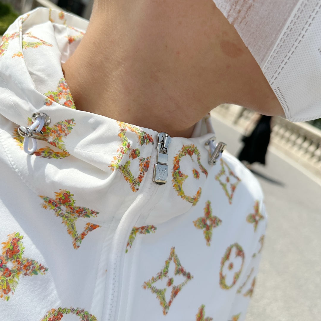 clothes and pants